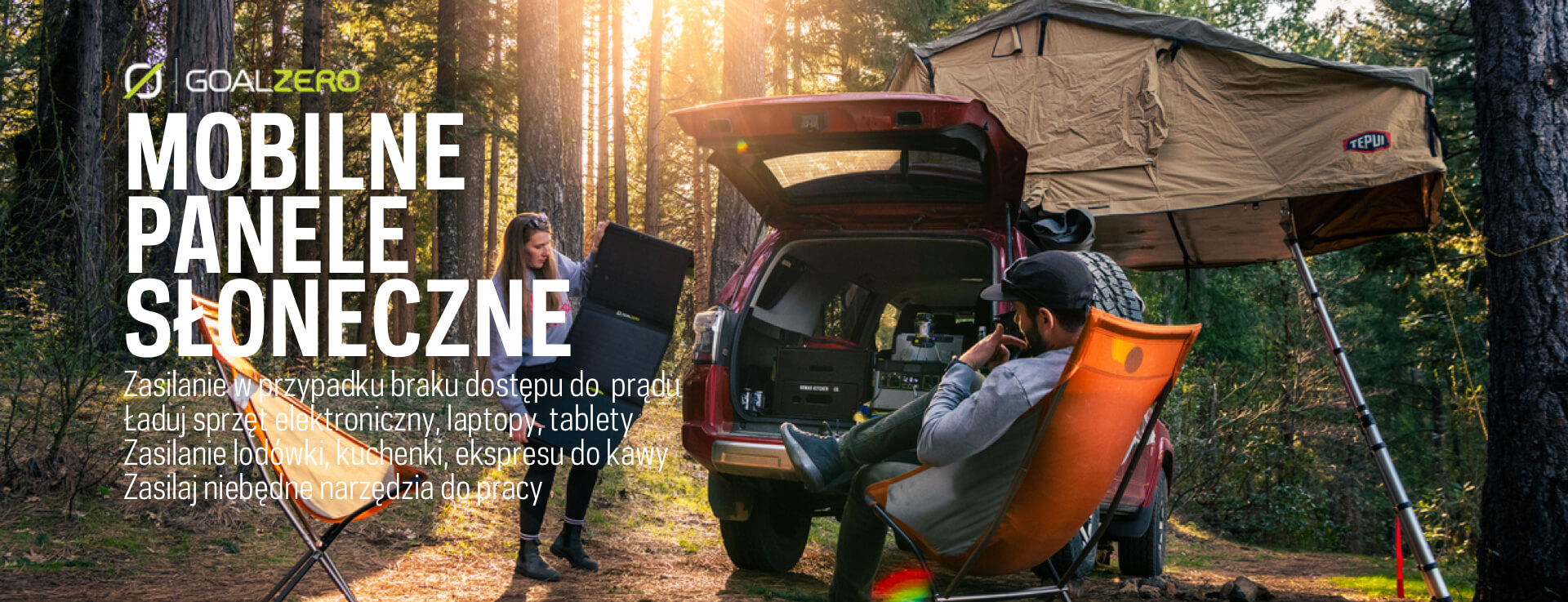2021-11 Mobilne Panele Słoneczne