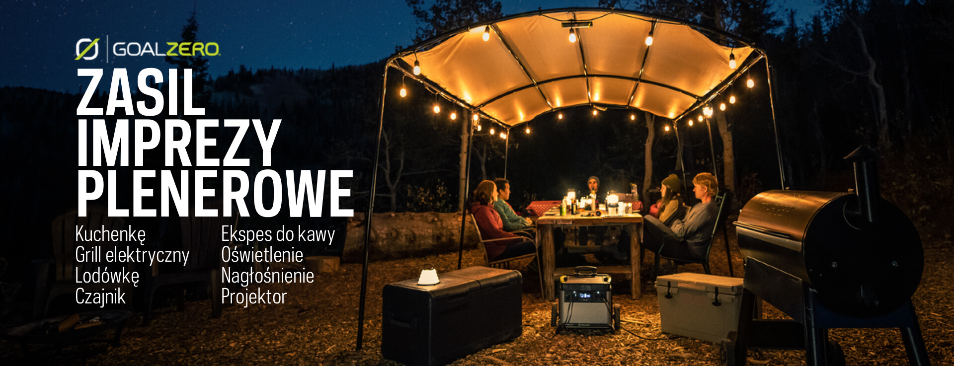 2021-11 Zasil Imprezy Plenerowe