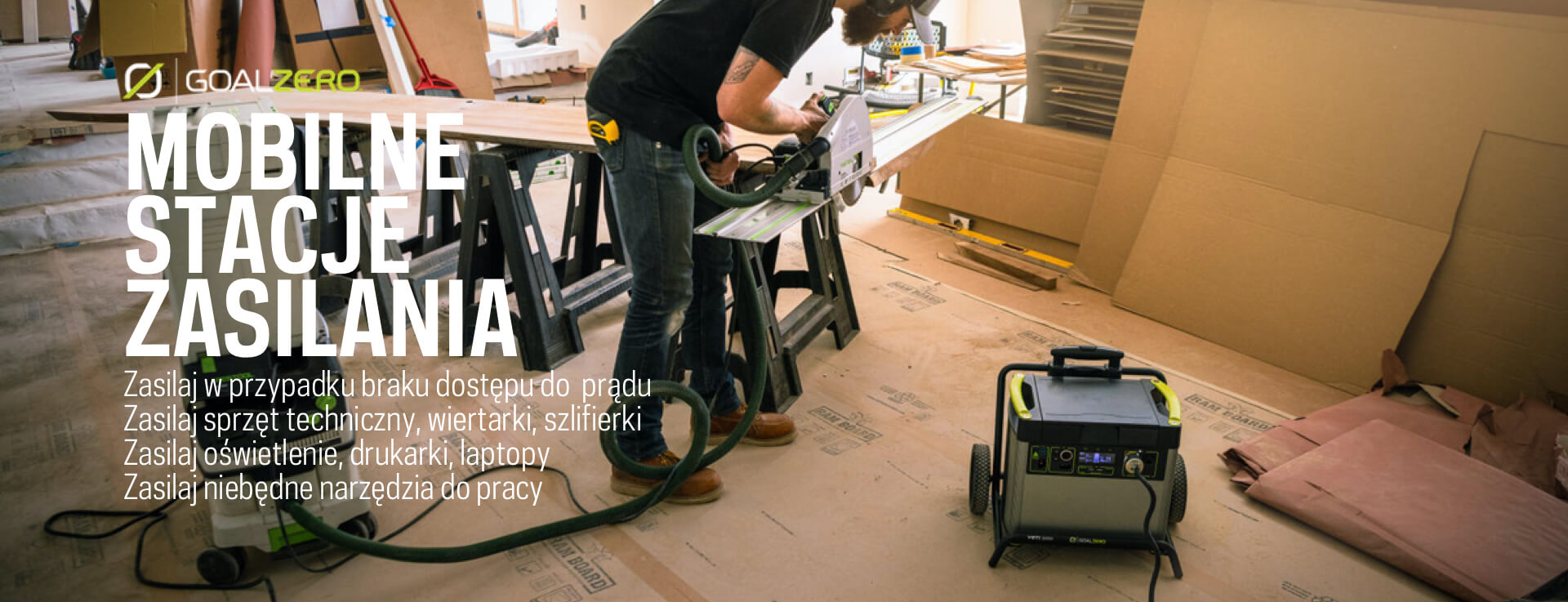 2021-11 Mobilne Stacje Zasilania