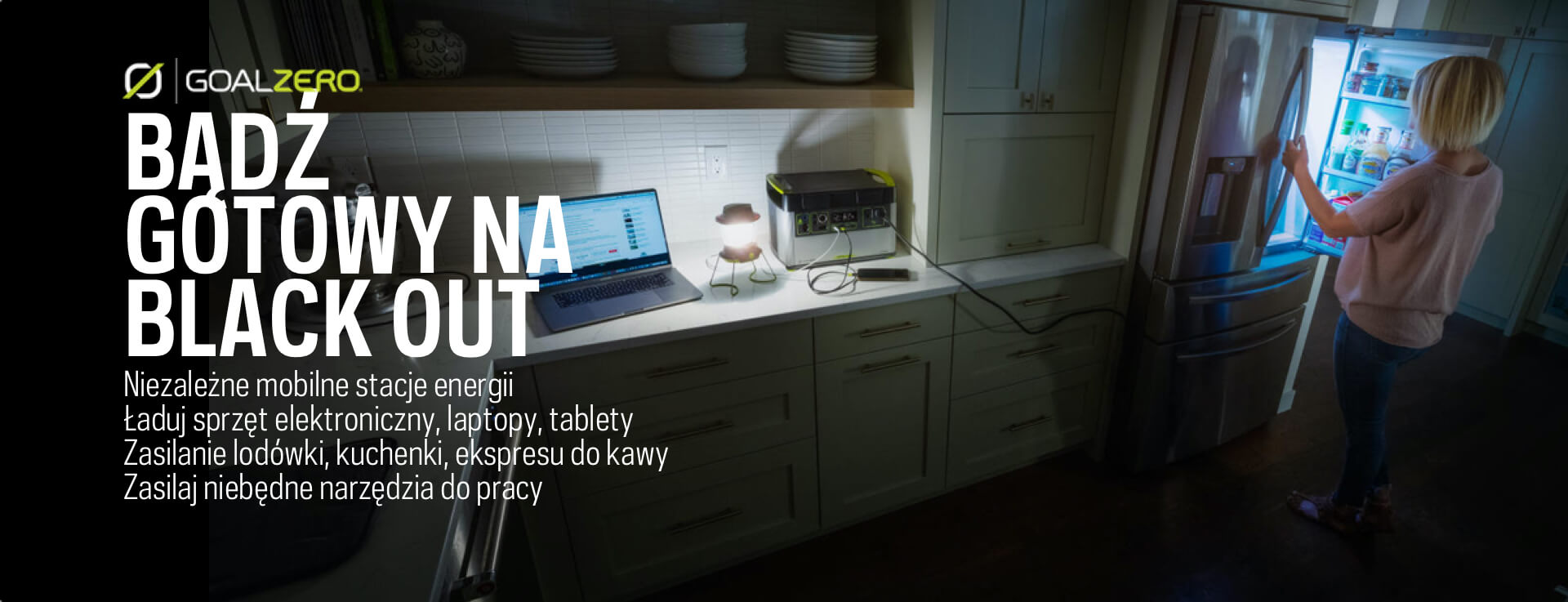 2021-11 Bądź gotowy na bleckout