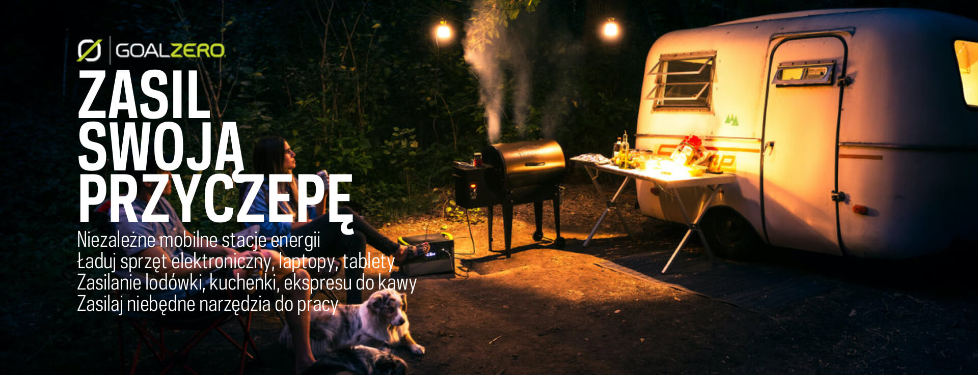 2021-11 Zasil swoją przyczepę