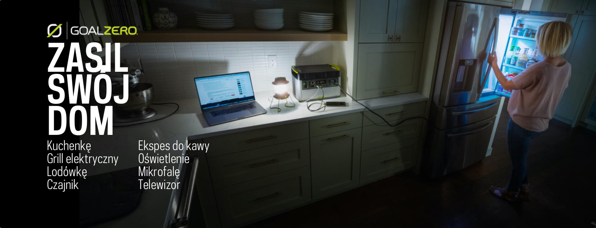 2021-11 Zasil Swój Dom