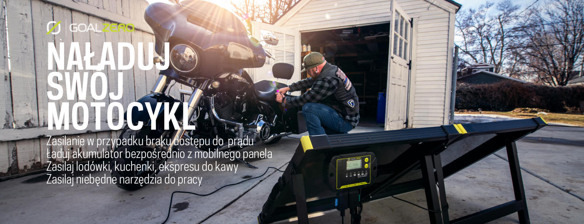 2021-11 Naładuj swój motocykl