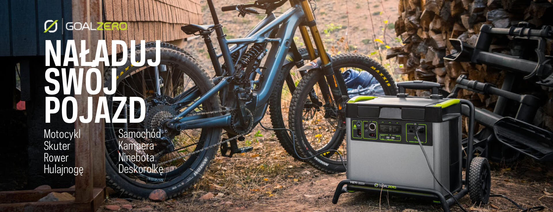 2021-11 Zasil Swój pojazd v3